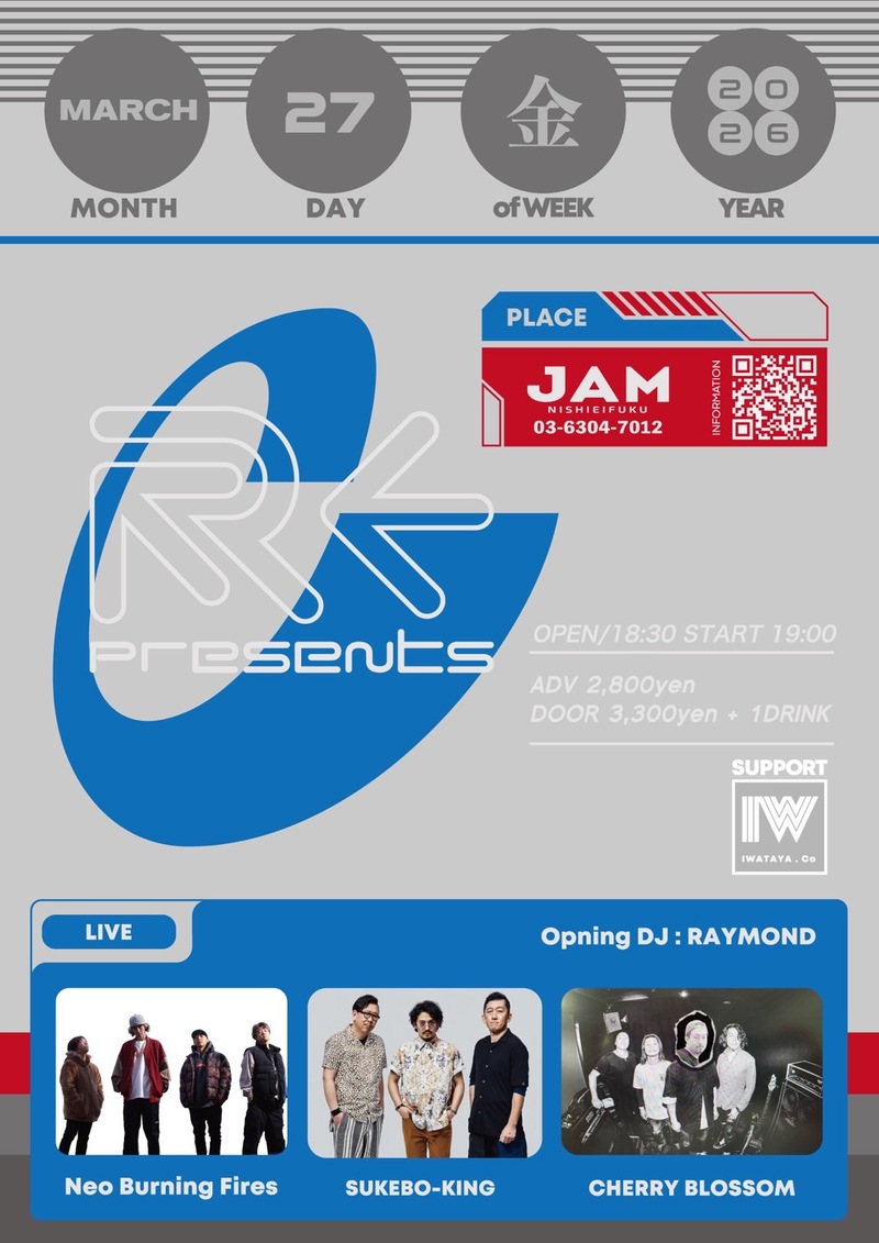 $schedule.caption|escape